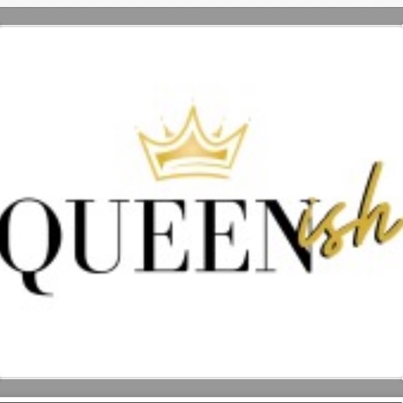 queenish97